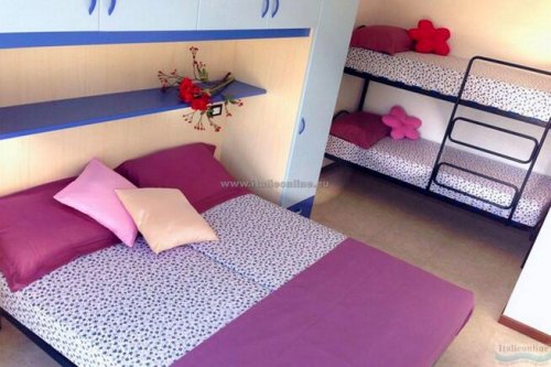 Residence Bright Star