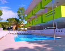 Residence Bright Star