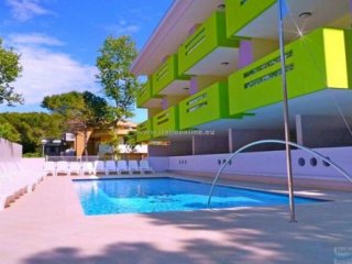 Residence Bright Star Residence Bright Star