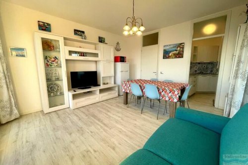 Residence Condor/Margherita