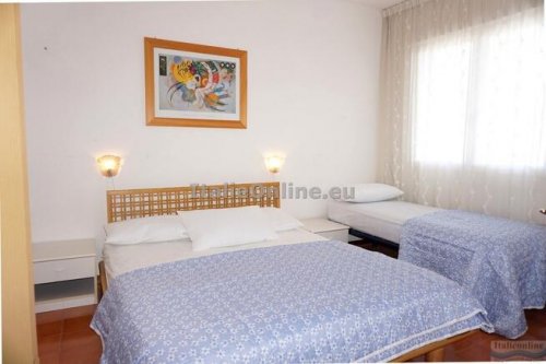 Residence Condor/Margherita