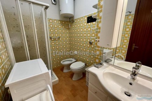 Residence Condor/Margherita