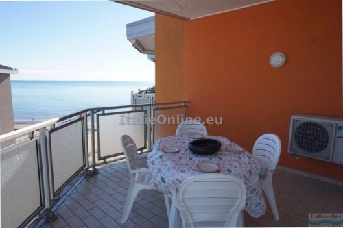 Residence Condor/Margherita