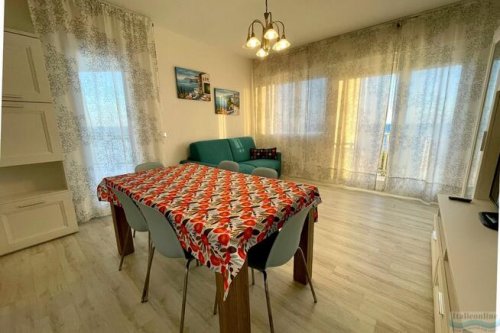 Residence Condor/Margherita