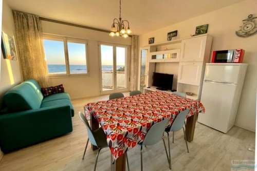 Residence Condor/Margherita