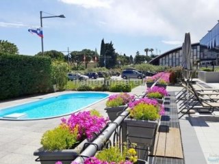 Riviera Palace Riviera Palace