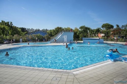 Villaggio San Francesco