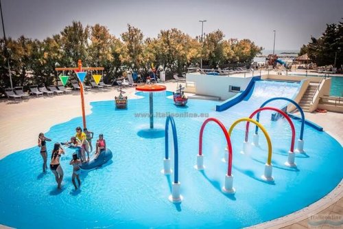 Villaggio San Francesco