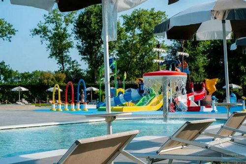 Villaggio San Francesco