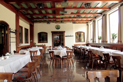 Alpensporthotel Seimler