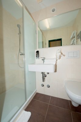 Alpensporthotel Seimler