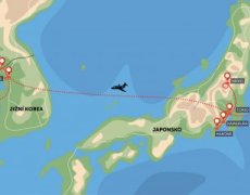 Nejmodernější města světa: Tokio vs Soul