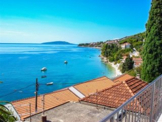 Vila Grgić Vila Grgić