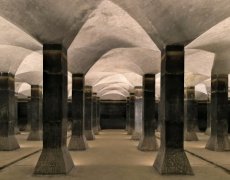 ČESKO - Jižní Morava - 2026!