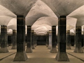 ČESKO - Jižní Morava - 2026! ČESKO - Jižní Morava - 2026!