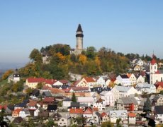 ČESKO - Ostravsko II - 2026!