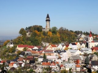 ČESKO - Ostravsko II - 2026! ČESKO - Ostravsko II - 2026!