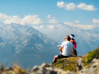 RAKOUSKO (pěší turistika) - 2026! RAKOUSKO (pěší turistika) - 2026!