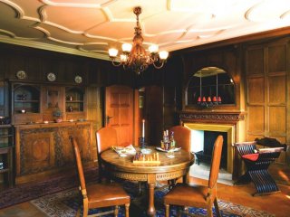 Hotel Mirabell Hotel Mirabell