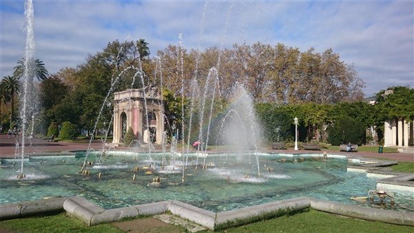 Baskicko a La Rioja - mezi útesy a vinicemi