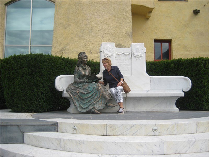 Dolomity a jižní Tyrolsko - dobrodružství v srdci přírody