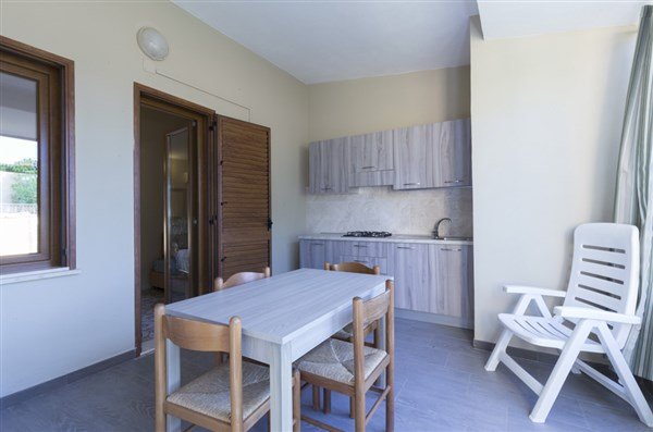 Jóga v Kalábrii s koupáním