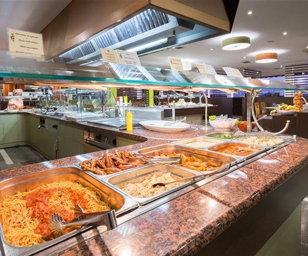 CHORVATSKO národní parky a relax u moře