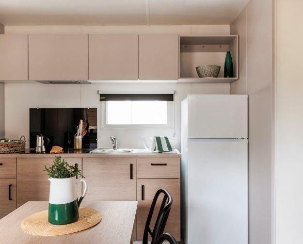 Albinia - Argentario Camping Village