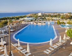 Kipriotis Panorama Hotel&Suites
