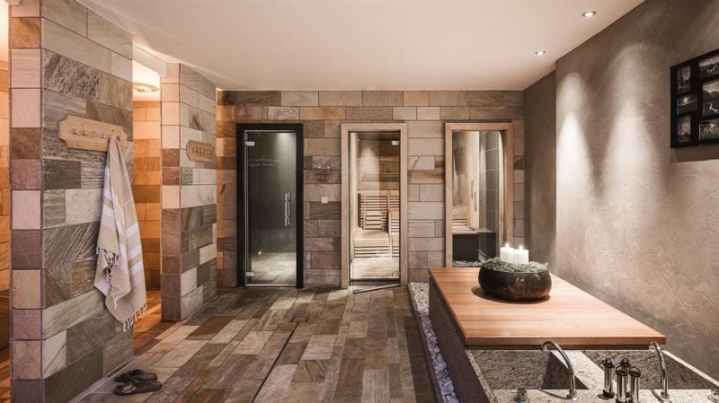 Falkensteiner Hotel & Spa Sonnenparadies