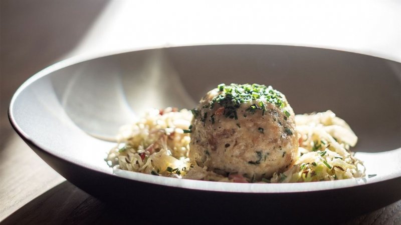 Falkensteiner Hotel & Spa Sonnenparadies