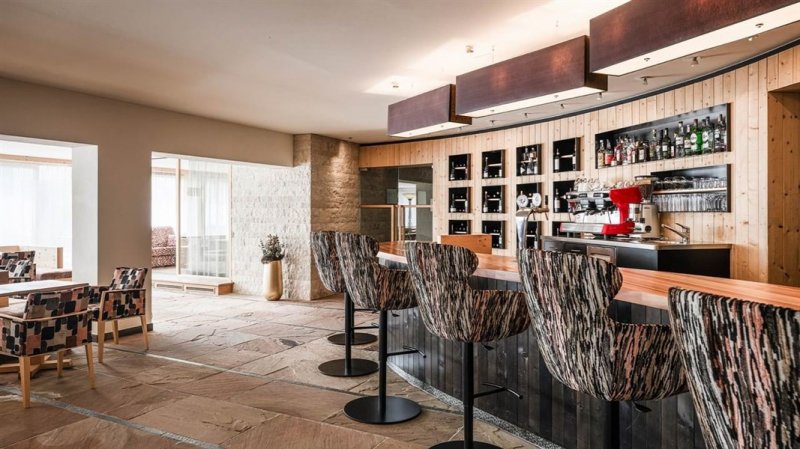 Falkensteiner Hotel & Spa Sonnenparadies