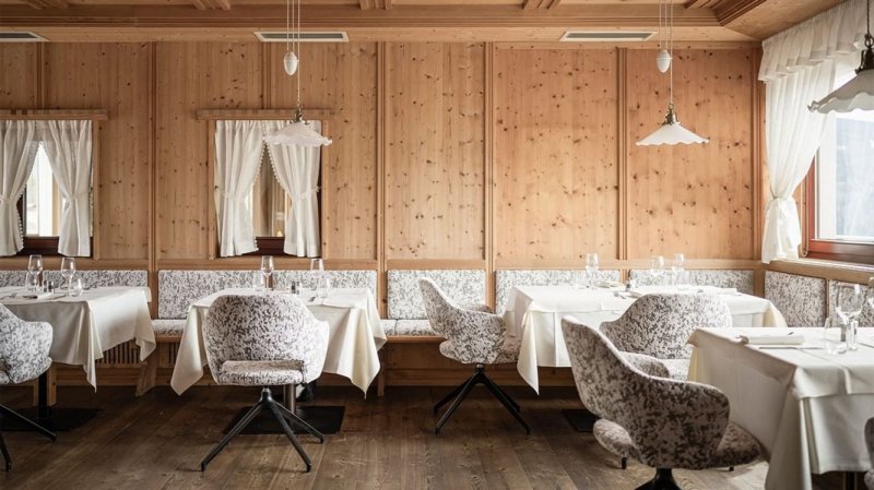 Falkensteiner Hotel & Spa Sonnenparadies