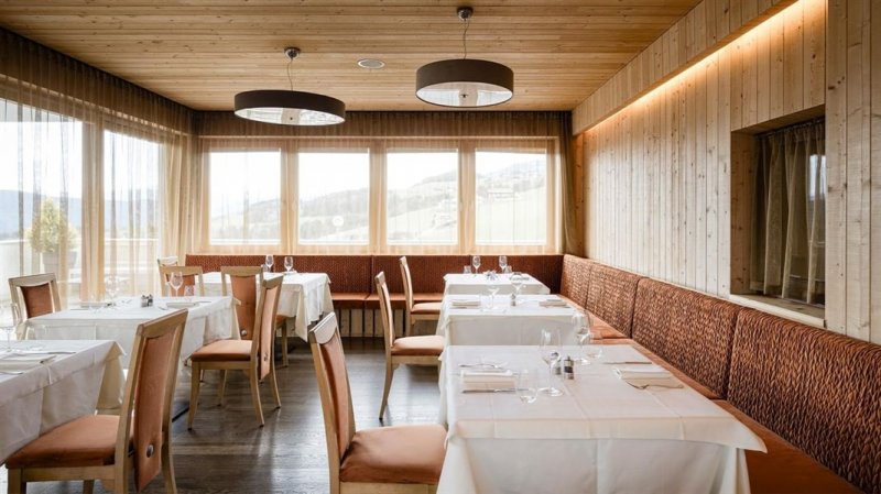 Falkensteiner Hotel & Spa Sonnenparadies