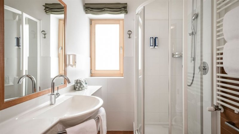 Falkensteiner Hotel & Spa Sonnenparadies