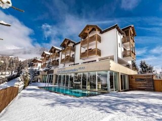 Falkensteiner Hotel & Spa Sonnenparadies Falkensteiner Hotel & Spa Sonnenparadies