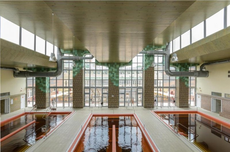 Hunguest Hotel Aqua Sol