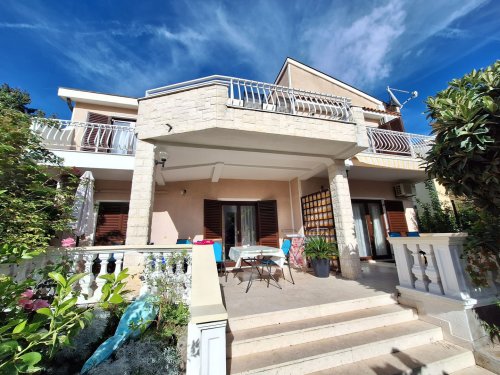 Villa Boral Vodice