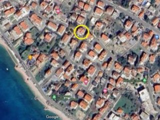 Villa Boral Vodice Villa Boral Vodice