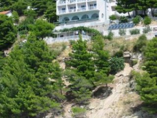 Villa Kennedy Villa Kennedy