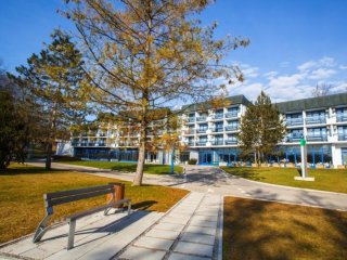 Hotel šport Hotel šport