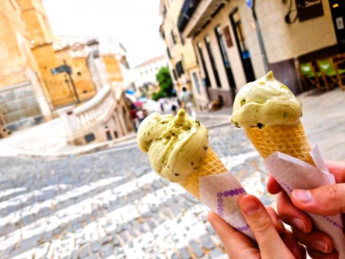 Nejkrásnější pláže Menorcy