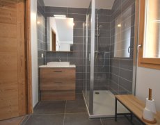 Les Chalets Des Etoiles