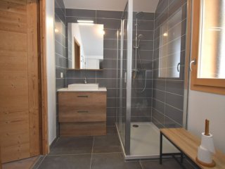 Les Chalets Des Etoiles Les Chalets Des Etoiles