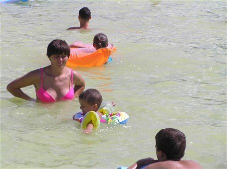 Východní Slovensko, národní parky a památky UNESCO