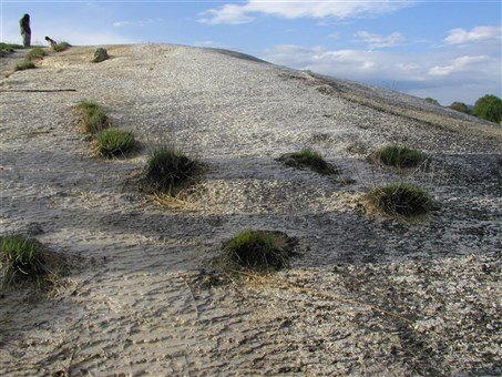 Východní Slovensko, národní parky a památky UNESCO