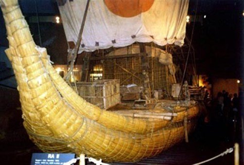 Norsko, zlatá cesta severu