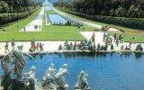 Katalog zájezdů, Paříž a zámek Versailles