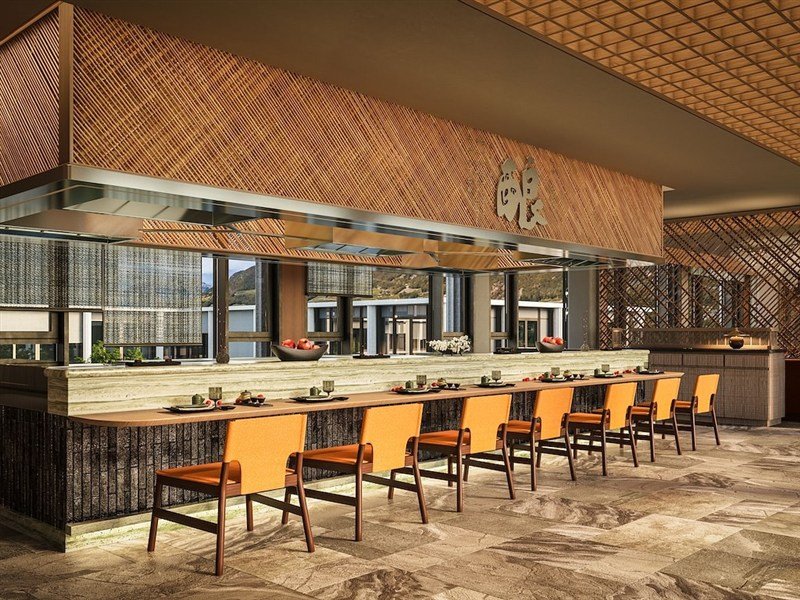 Falkensteiner Hotel WaltherPark Bozen