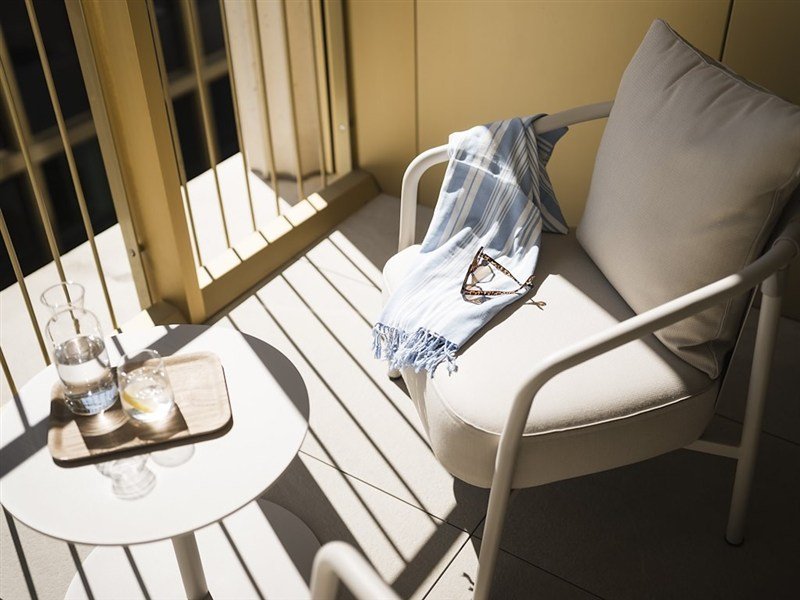 Falkensteiner Hotel WaltherPark Bozen